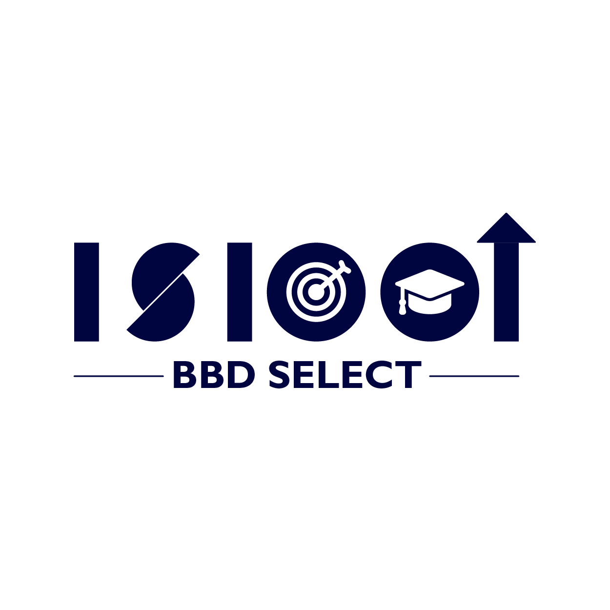 BBD Select