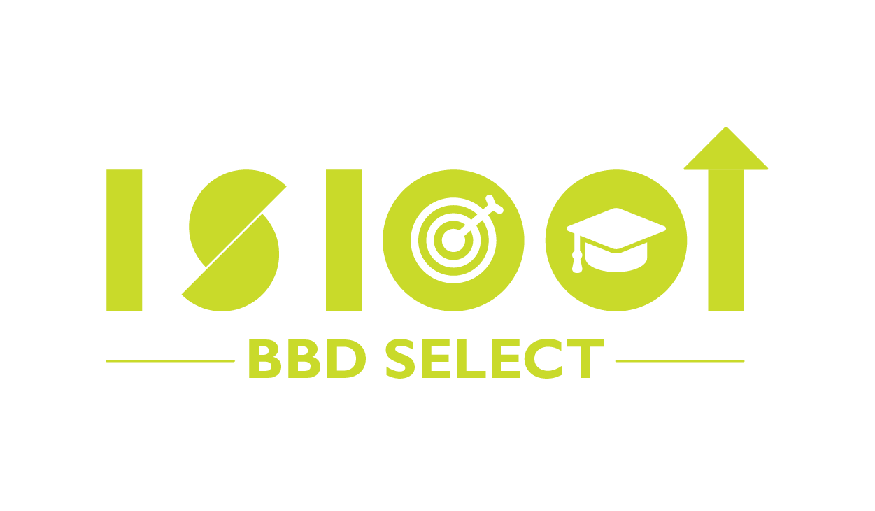 BBD Select